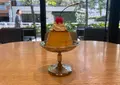 【閉業】Are（オーレ）の写真_748788