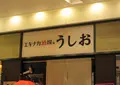 うしおの写真_749568