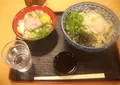 潮屋梅田店の写真_753011