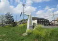 ゴルフクラブ発祥の地の写真_757835