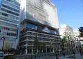 ホテルロイヤルクラシック大阪の写真_759588