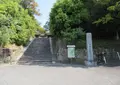 満願寺の写真_766799