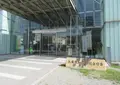 兵庫県加古川総合庁舎の写真_766825