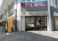 ぷちとまとの写真_766827