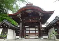 西教寺の写真_771071
