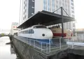 川崎重工業（株） 兵庫工場の写真_775506