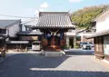 胡堂の写真_785751