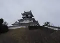 掛川城天守閣の写真_786922