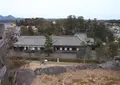 掛川城 二の丸御殿の写真_786924