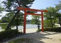 天王川公園の写真_794309