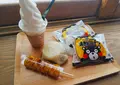 松石庵の写真_796270