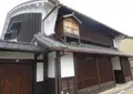 上切の井戸の写真_800592