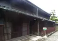 堀田家住宅の写真_800626