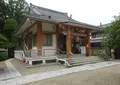 宝寿院の写真_800669