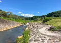 北里いこいの公園の写真_802050