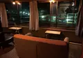 杖バーの写真_802989