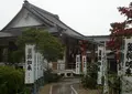 宝寿院の写真_814527