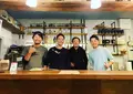 BAR DARの写真_818794