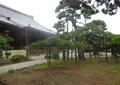 成信坊の写真_822345