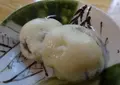 柿屋饅頭の写真_838838