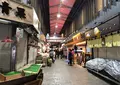 近江町市場の写真_879869