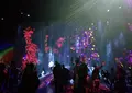 【閉業】森ビルデジタルアートミュージアム：エプソン チームラボボーダレス（MORI Building Digital Art Museum: EPSON teamLab Borderless）の写真_887715