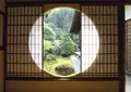 芬陀院の写真_890380