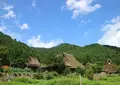 美山民俗資料館の写真_908258