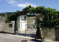 りんくる食堂の写真_922652