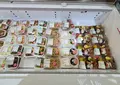 さいさいきて屋の写真_924545