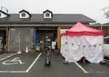 道の駅 山田錦発祥のまち・多可の写真_924942