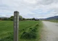 藤原宮跡の写真_933323