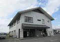 橿原市藤原京資料室の写真_933326