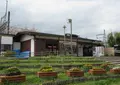 飛鳥駅の写真_933331
