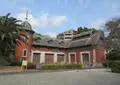 旧小寺家厩舎の写真_934483