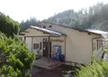 たかのす里山キャンプ場の写真_934489