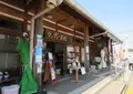 道の駅 ウッディー京北の写真_935125
