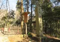 高山寺の写真_935126