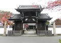十輪寺の写真_938657