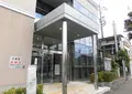 高砂市役所 高砂地区コミュニティセンターの写真_938660