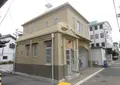 高砂市消防本部高砂分署の写真_938663