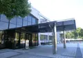 明石市立文化博物館の写真_947369