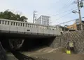 一条戻橋の写真_948739