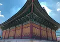 徳寿宮/トクスグン/덕수궁の写真_951235