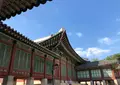 昌徳宮/チャンドックン/창덕궁の写真_951237