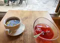 伝統茶院/チョントンタウォン/전통다원の写真_951239