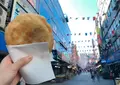 南大門市場/ナンデムンシジャン/남대문시장の写真_951256