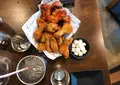 464-6の写真_951264