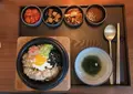 SURASUN 駅三店/スラソン ヨッサムジョム/수라선 역삼점の写真_954242