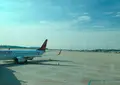 仁川国際空港/Incheon International Airport/인천국제공항の写真_957909